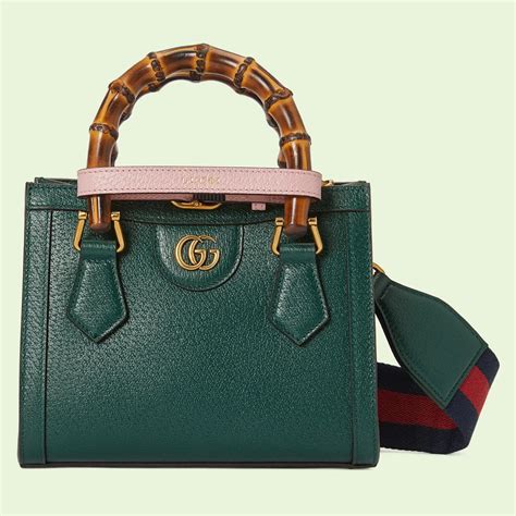 costco gucci purse|gucci bags price list.